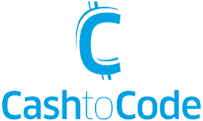 cashtocodebig CashToCode Casinos