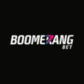 Boomerang Bet