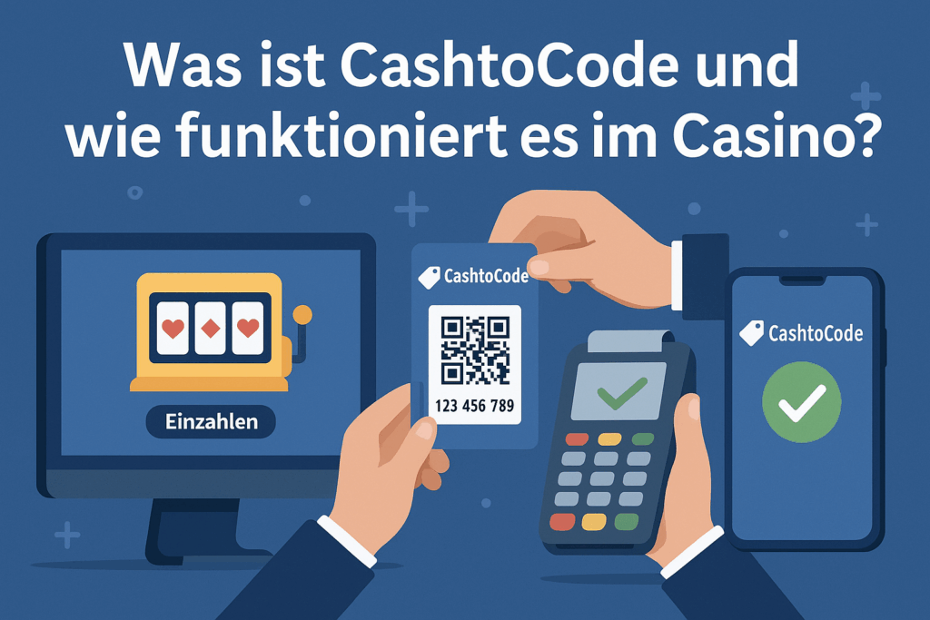 ChatGPT Image 1 Mai 2025 170349 CashToCode Casinos CashtoCode Casinos