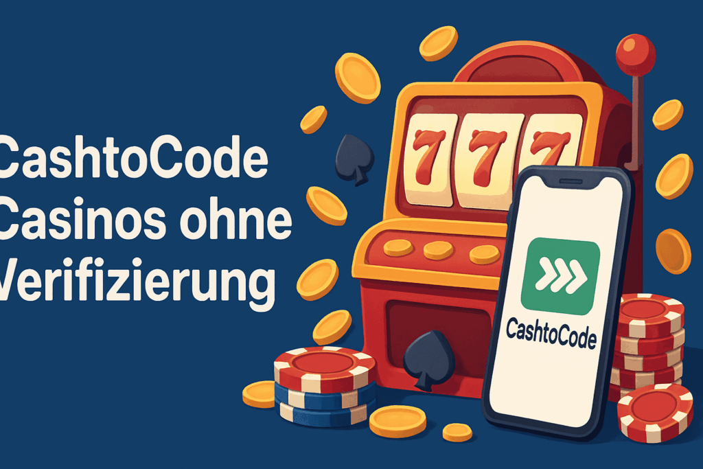 ChatGPT Image 6 Mai 2025 180626 CashToCode Casinos CashtoCode Casinos