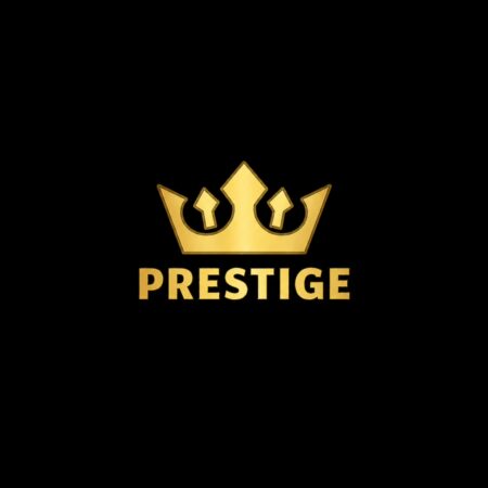 Casino Prestige Zahlungsmethoden Analyse